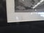 "Highlands" 1979 Limited Edition Framed Print 1/8 Carousel 5