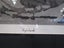 "Highlands" 1979 Limited Edition Framed Print 1/8 Carousel 7