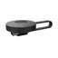 Wireless Display Dongle Receiver Miracast AirPlay HDMI TV Stick Carousel 2