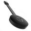 Wireless Display Dongle Receiver Miracast AirPlay HDMI TV Stick Carousel 3