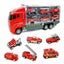 Loading Image 1 of 9