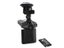 Car Camera Recorder Carousel 3