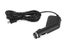 Car Camera Recorder Carousel 4