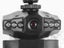 Car Camera Recorder Carousel 5