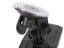 Car Camera Recorder Carousel 6