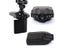 Car Camera Recorder Carousel 8