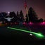 6PCS LED Golf Balls Carousel 11