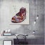 Free Shipping Canvas Art - Nike - Michael Jordan Carousel 3