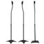 New Speaker Stand Afterpay Carousel 4