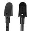 New Speaker Stand Afterpay Carousel 5