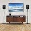 New Speaker Stand Afterpay Carousel 9