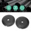 New Speaker Stand Afterpay Carousel 10