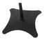 New Speaker Stand Afterpay Carousel 11