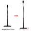 New Speaker Stand Afterpay Carousel 12
