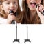 New Speaker Stand Afterpay Carousel 13