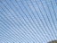 Cat Netting 10m x 5m Black Carousel 2