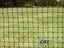 Cat Netting 10m x 5m Black Carousel 3