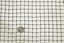Cat Netting 10m x 5m Black Carousel 4