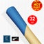 NEW new Rubber Hammer Mallet Leather Craft Jewellery *Sale NOW* Carousel 6