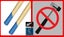 NEW new Rubber Hammer Mallet Leather Craft Jewellery *Sale NOW* Carousel 7