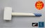 NEW new Rubber Hammer Mallet Leather Craft Jewellery *Sale NOW* Carousel 9