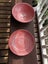 2 pieces off Pottery Carousel 1