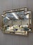 CLEARANCE ** 45% Off ** Rosa Wall Mounted Mirror W64 ** Last Floor Stock Carousel 2