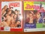 Movies DVD Carousel 3