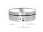 Electric Turntable Display Stand NZ Clearance Carousel 8