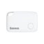 Baseus Wireless Smart Tracker Anti-lost Alarm Tracker Key Finder Carousel 4