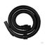 Universal Vacuum Hose Extension Threaded Hose Length 1.85m Carousel 4