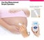 Fetal Doppler Ultrasound Sound Baby Heartbeat Monitor Carousel 3