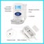 Fetal Doppler Ultrasound Sound Baby Heartbeat Monitor Carousel 5
