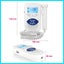 Fetal Doppler Ultrasound Sound Baby Heartbeat Monitor Carousel 6
