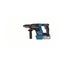 Loading Image 1 of 2