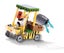 Loading Image 1 of 2