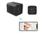 Mini Camera 1080P Motion Sensor Night Vision Camcorder DVR Sport DV Carousel 1