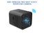 Mini Camera 1080P Motion Sensor Night Vision Camcorder DVR Sport DV Carousel 2