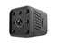 Mini Camera 1080P Motion Sensor Night Vision Camcorder DVR Sport DV Carousel 6
