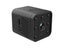 Mini Camera 1080P Motion Sensor Night Vision Camcorder DVR Sport DV Carousel 7