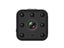 Mini Camera 1080P Motion Sensor Night Vision Camcorder DVR Sport DV Carousel 8