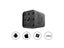 Mini Camera 1080P Motion Sensor Night Vision Camcorder DVR Sport DV Carousel 3