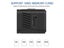 Mini Camera 1080P Motion Sensor Night Vision Camcorder DVR Sport DV Carousel 4