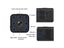Mini Camera 1080P Motion Sensor Night Vision Camcorder DVR Sport DV Carousel 5