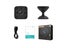 Mini Camera 1080P Motion Sensor Night Vision Camcorder DVR Sport DV Carousel 9