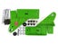 Loading Image 2 of 2