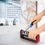 Kitchen Knife Sharpener Carousel 2