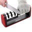 Kitchen Knife Sharpener Carousel 3