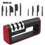 Kitchen Knife Sharpener Carousel 1
