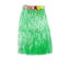 Adult Artificial Grass Hula Skirt Carousel 3